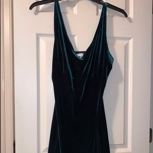 Victoria secret dress